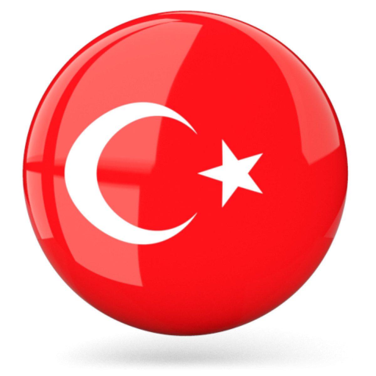 1-2-turkey-flag-free-download-png